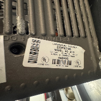 Corning PC-410 Magnetic Stirrer image 0